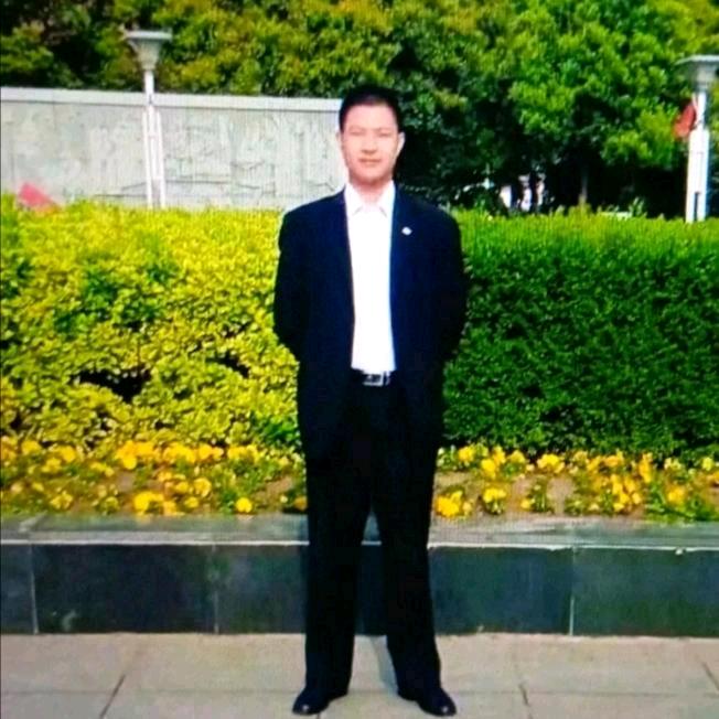 人间无情