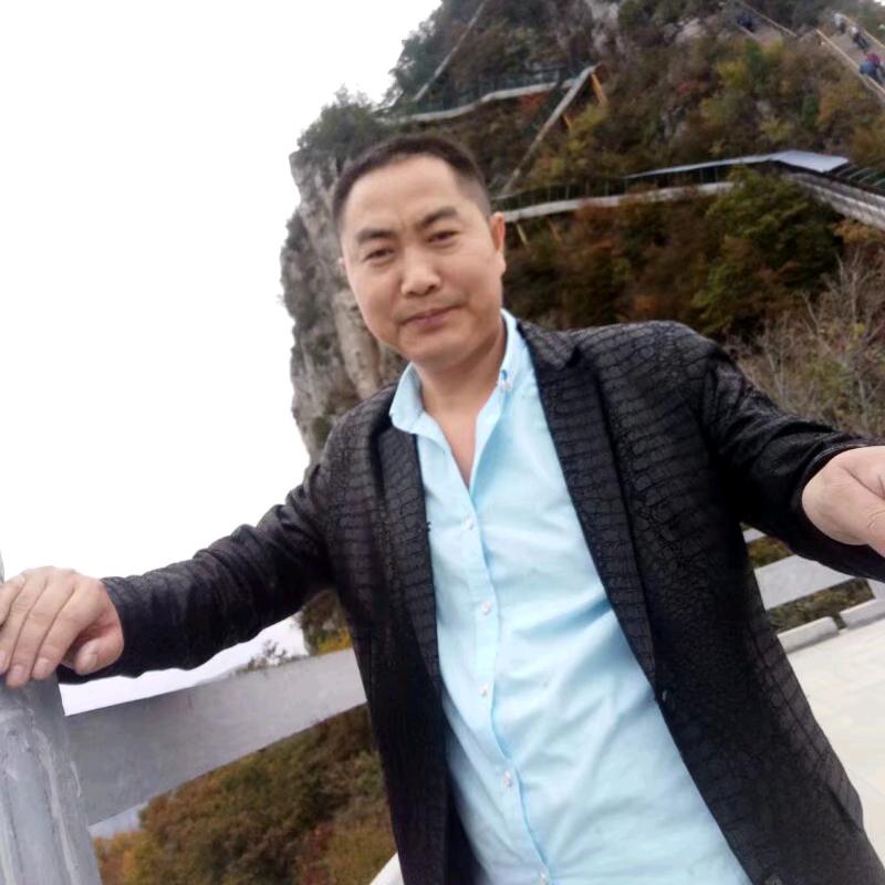 河南尚靖文化传媒