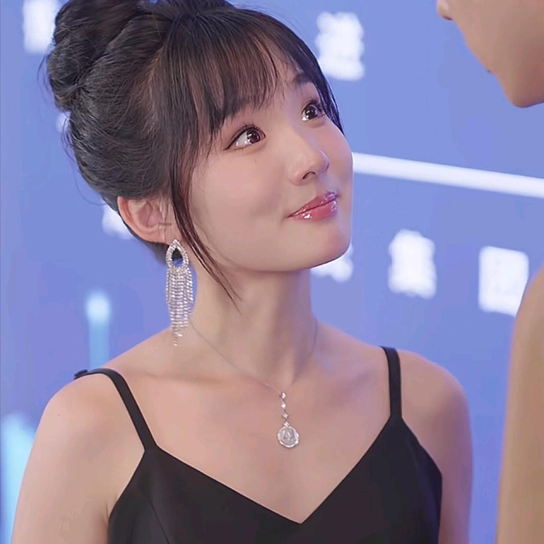 单身妹