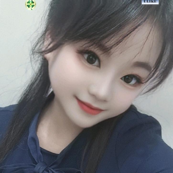 奋斗女孩