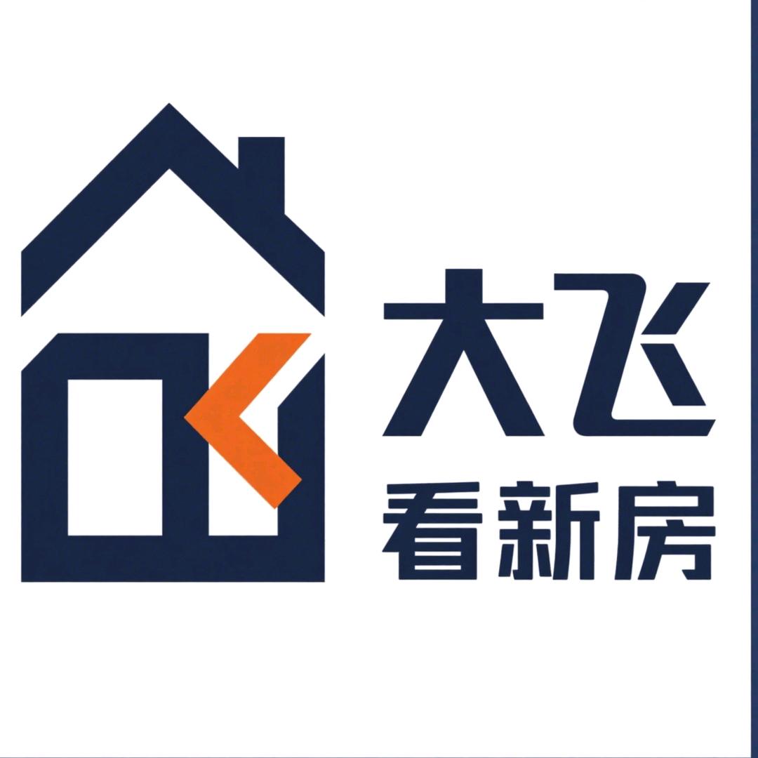 大飞看新房