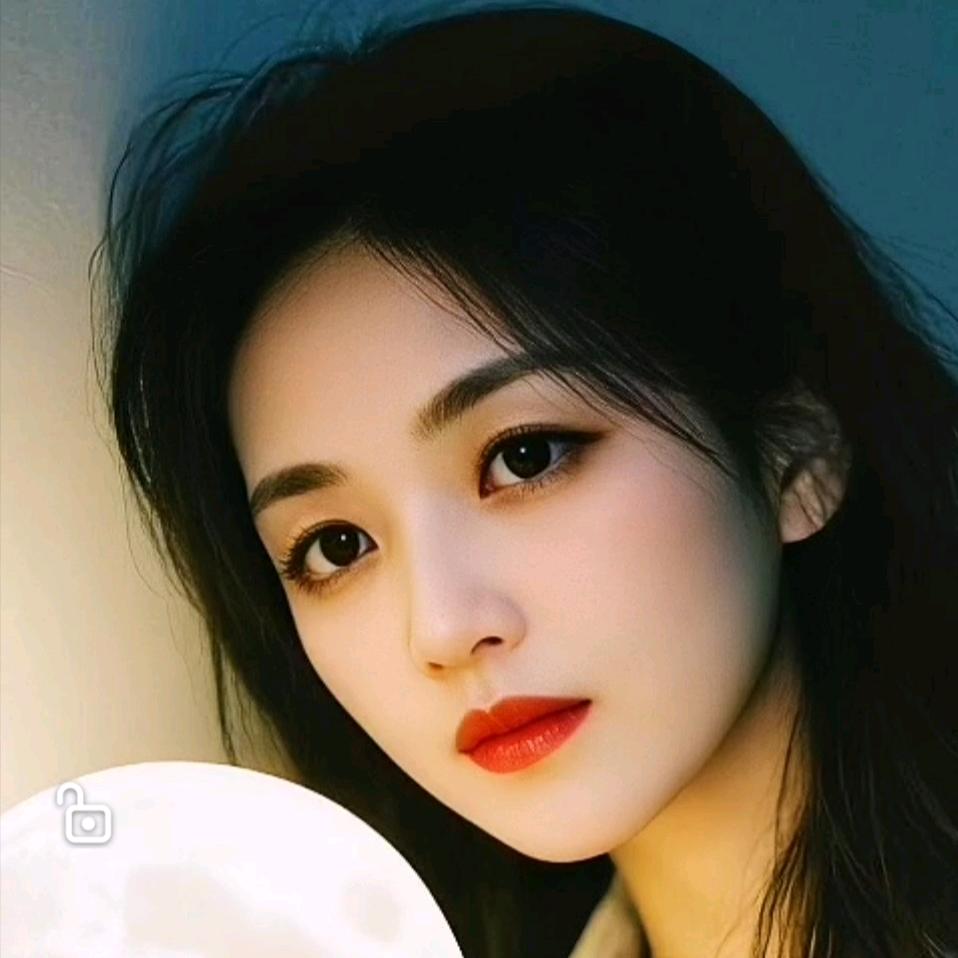 🍎一生有李🍎