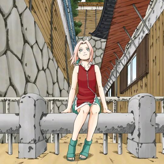 二柱子