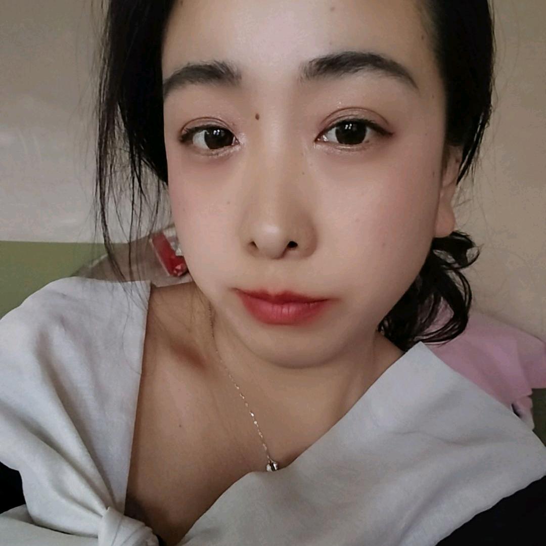 玫瑰无花果