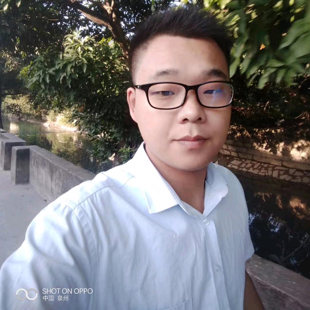 😂豫C   少锋😂