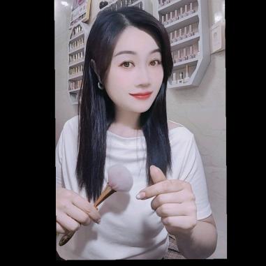 Ⱄᩚᐝ晴空万李 ᤨོོ᤺ྂྂཾ