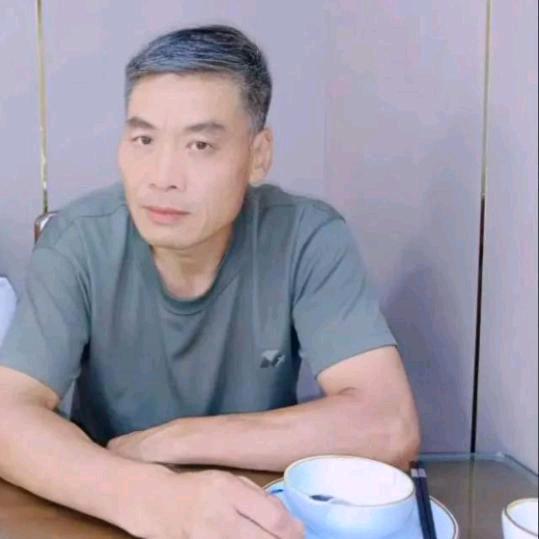 侍海波《原创诗词》