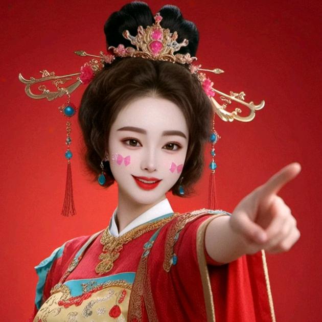 米多多(肉肉多年甩不掉的，没有细心找我