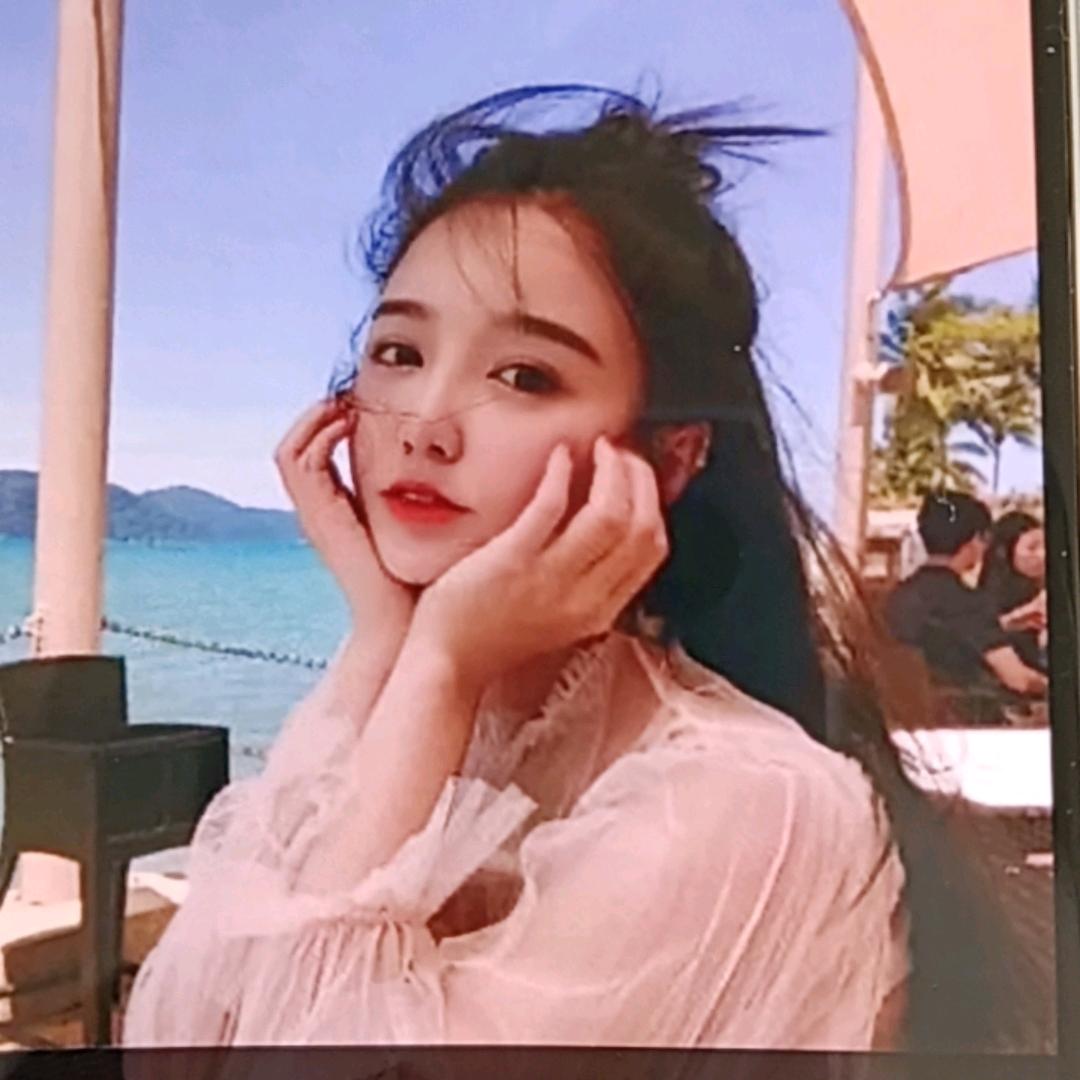 @玲玲-好物