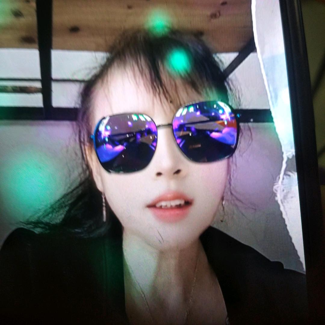 丽姐，🎤（首播）