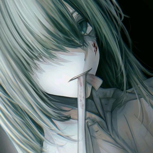 bgb gl bl全肯定bot