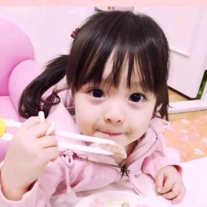 甜心公主