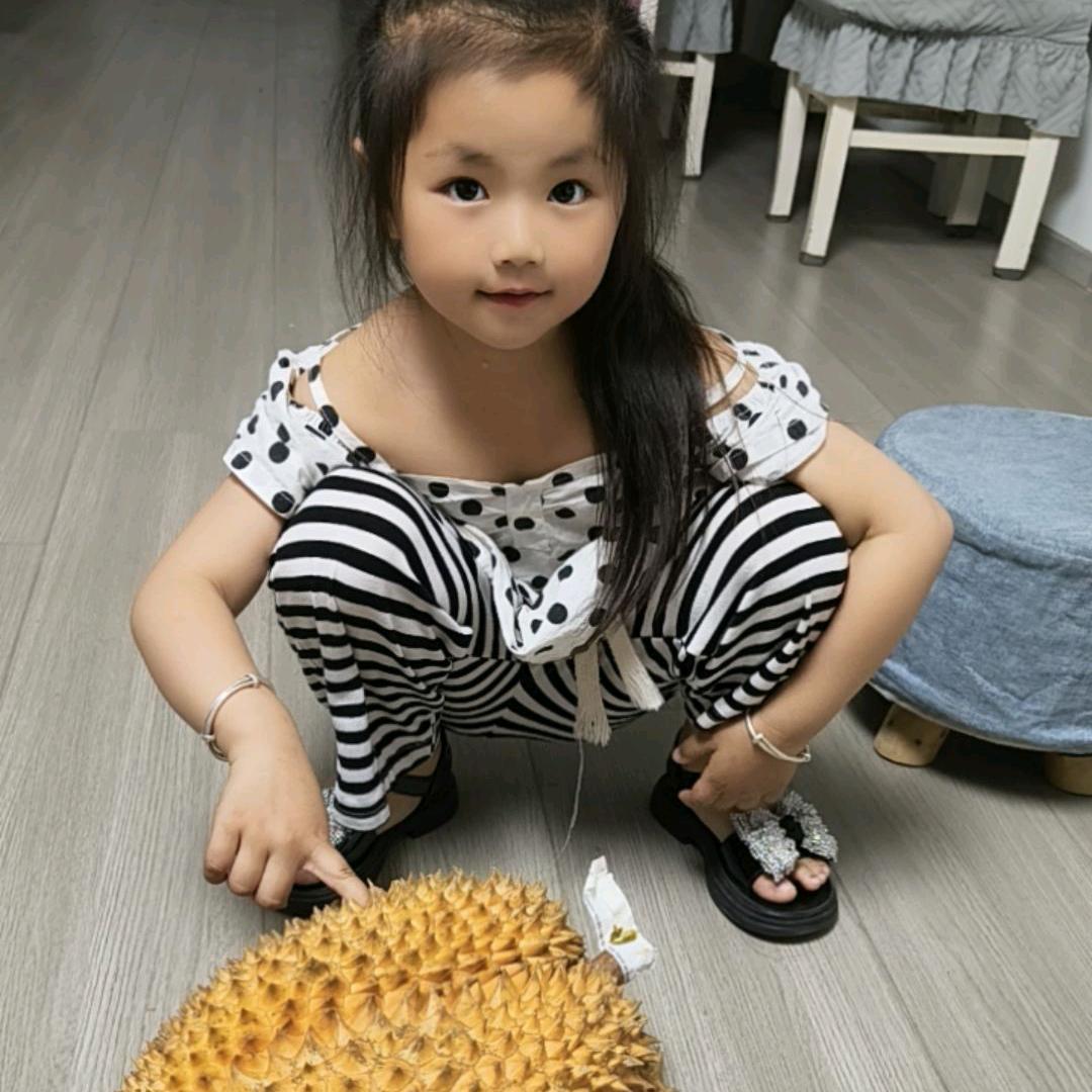 @我就是李⚡🦐