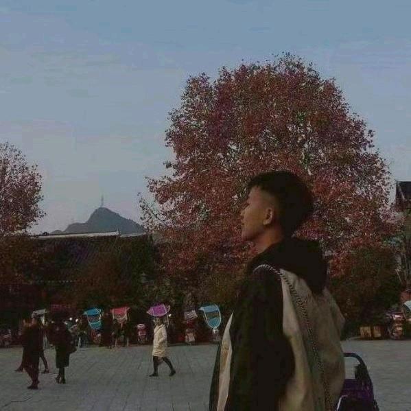 依古比古
