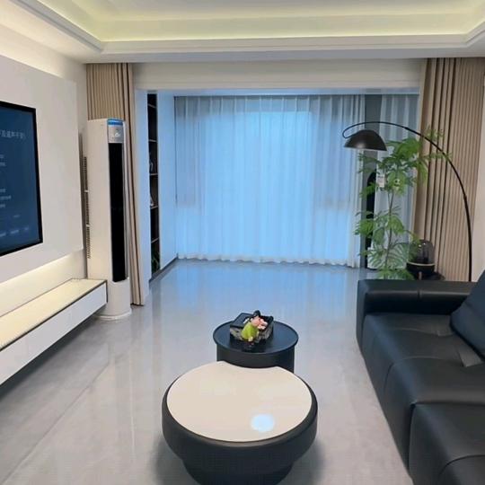 ƪ(˘依然开心˘)ʃ