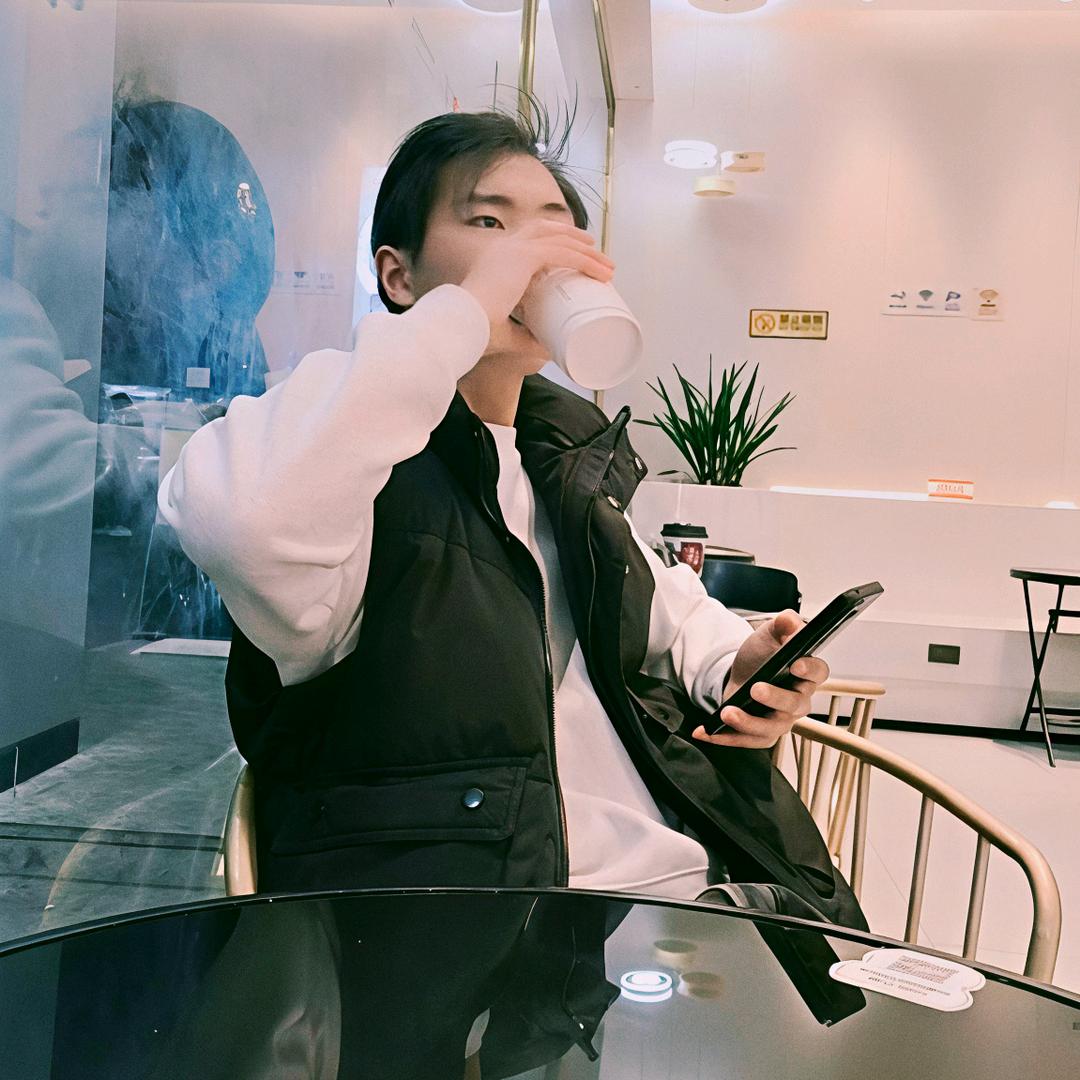 ]逆风行ꦿ࿐