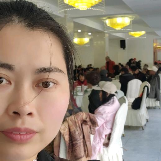 好运大酒店/李平/田园生活