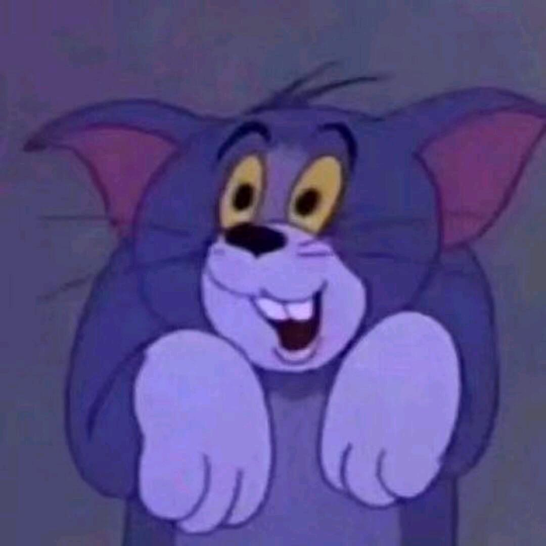 王胖胖（逃离不了塔科夫）