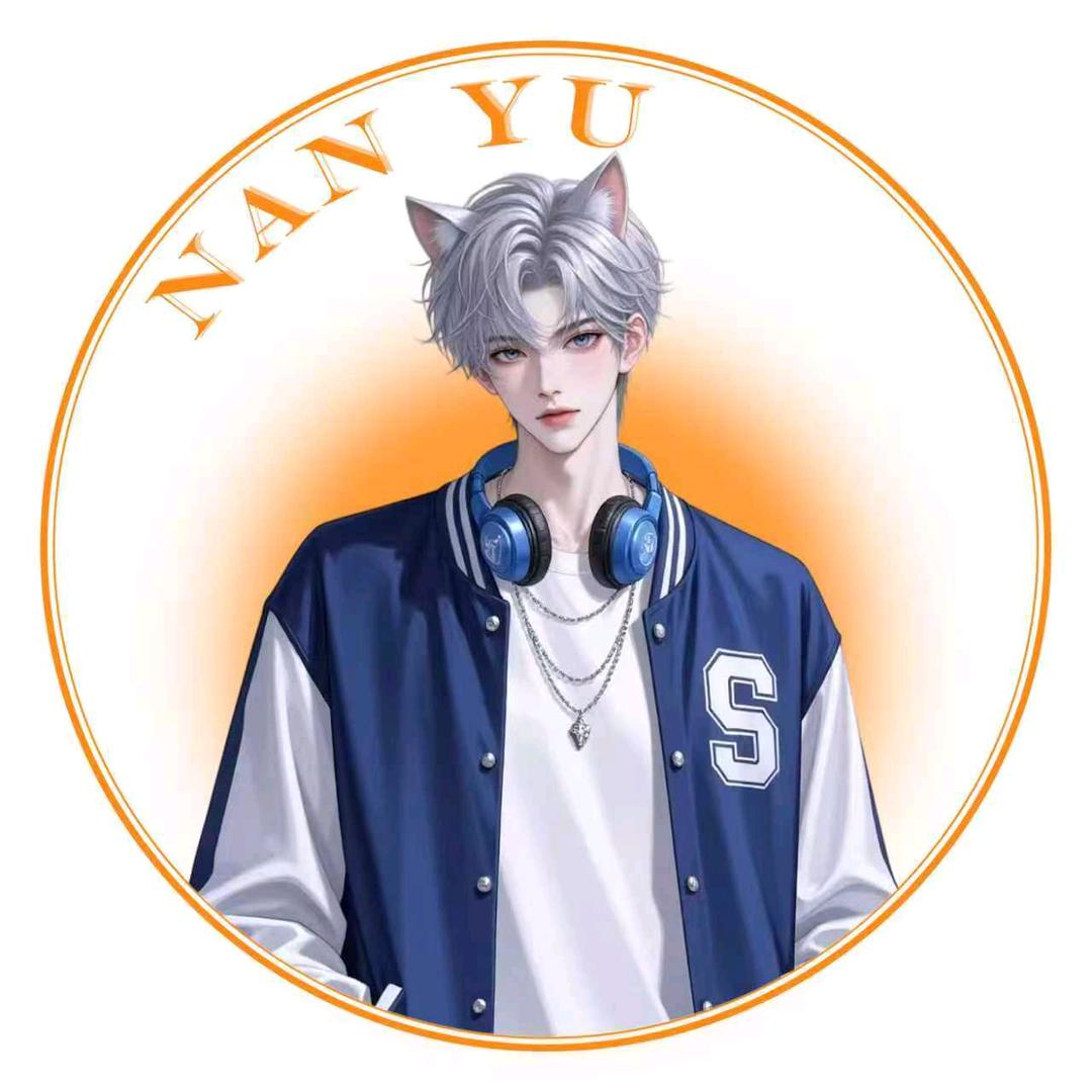 大鹏.✨