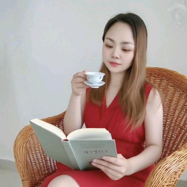 张晓晓