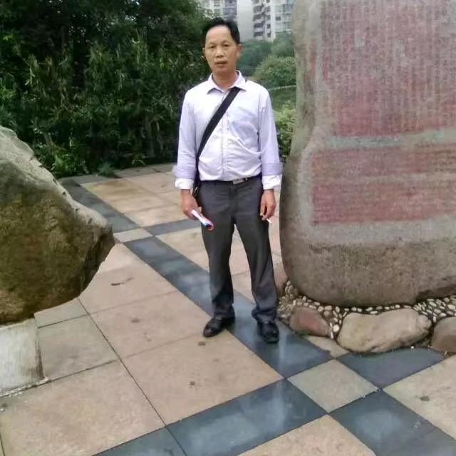 刘源室内装修