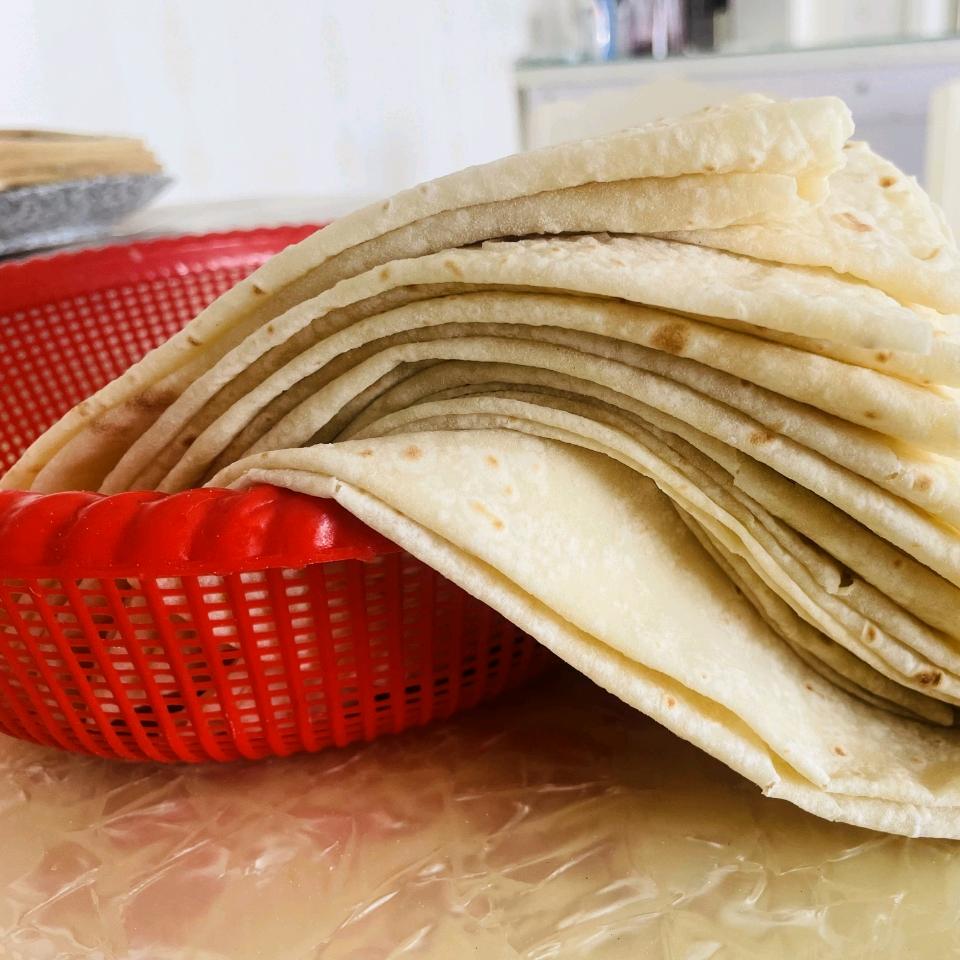 霖玥农品严选小铺