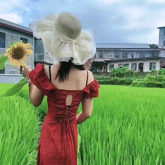 @小慧🍒ℳঞ兜里໊🌿半颗糖🍬