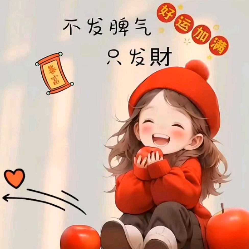 💰小财^_^迷