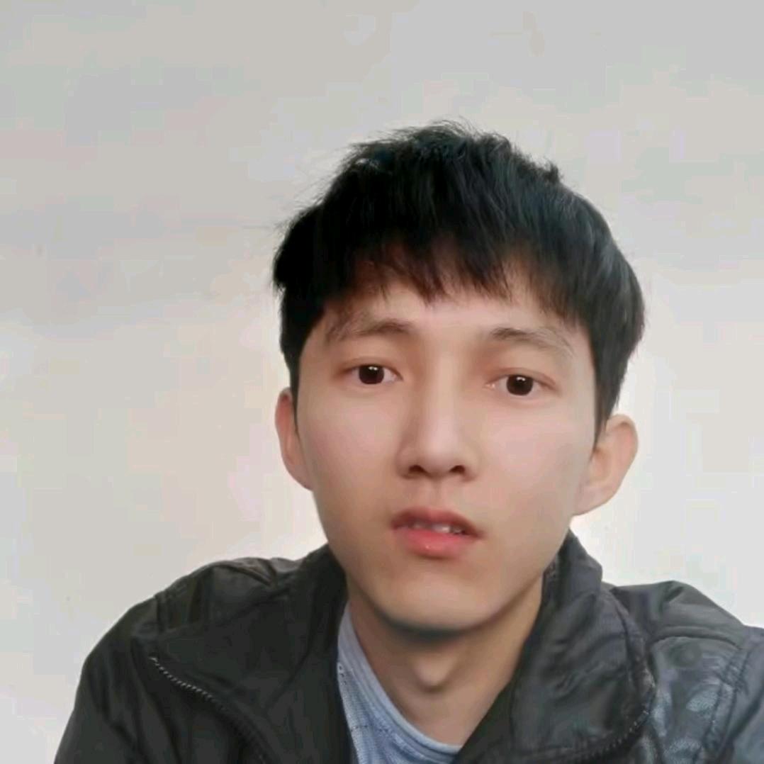 张哥好物橙湘