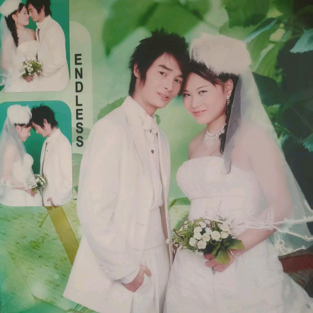 ঐ᭄葑ຼ訫ᩘ꯭💔ᩘ꯭鎖愛ຼ༊