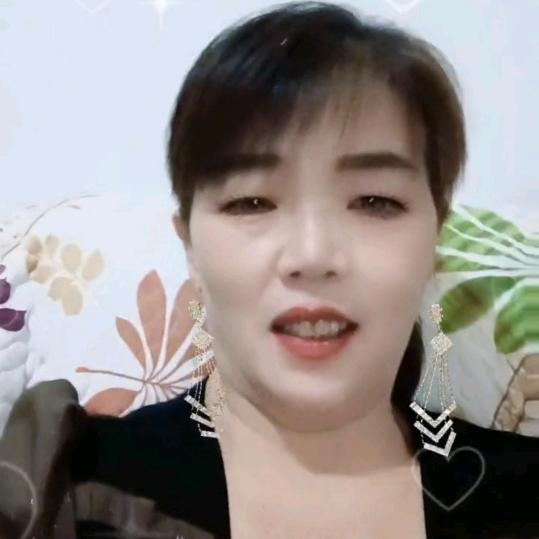 66年的马