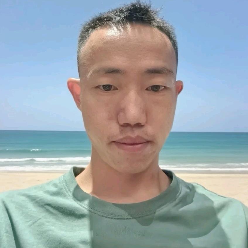 贵州舞台设备租赁田仁友