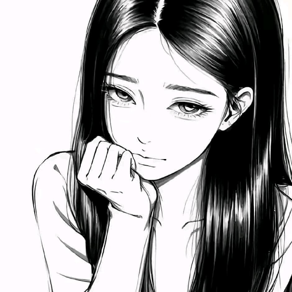 没心情.