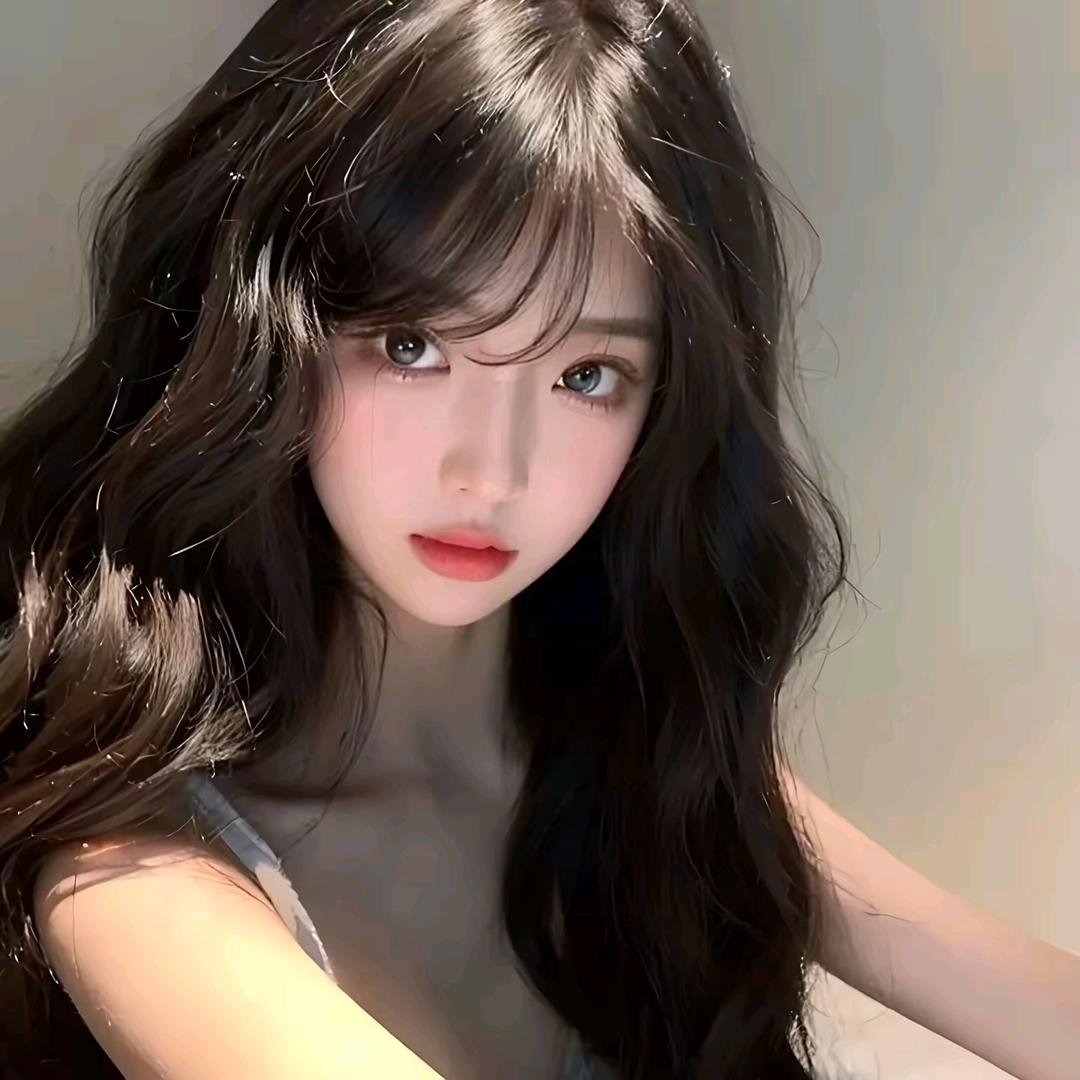 饰界星辉服装精选