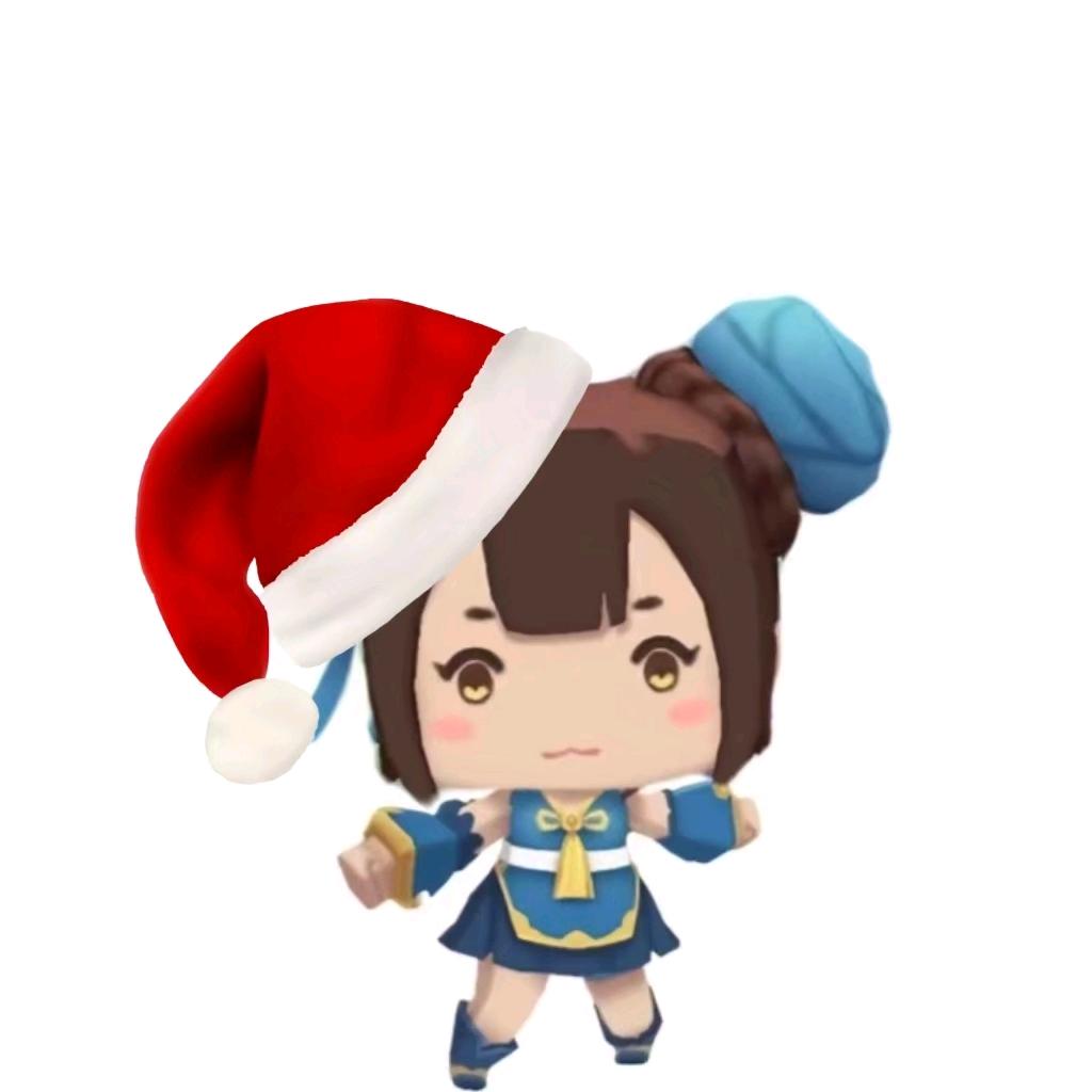曲曲控