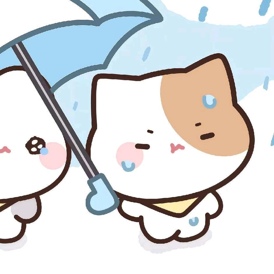 老七（QD金龙货商）