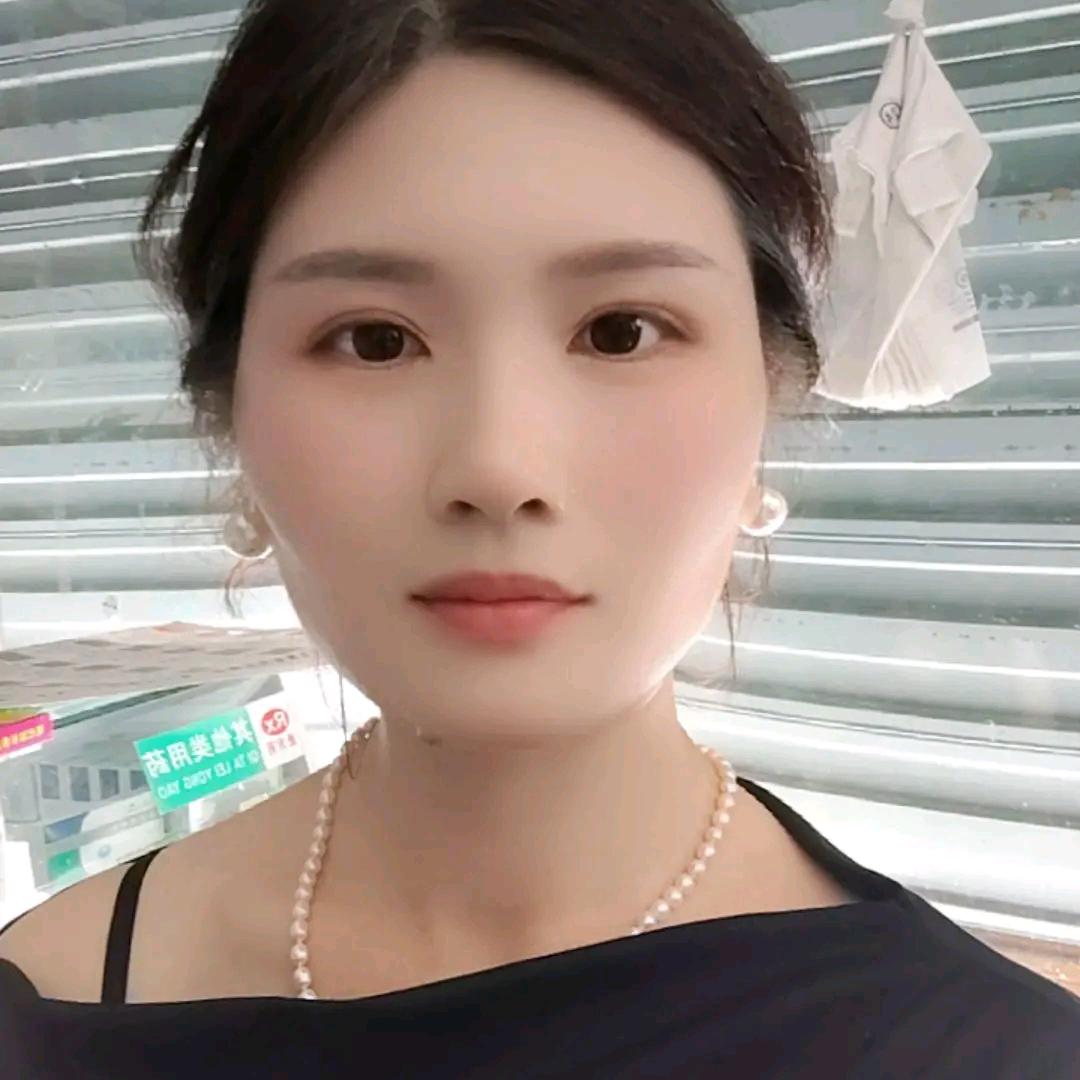 益拿通颈肩腰腿痛(六一路店)官方号