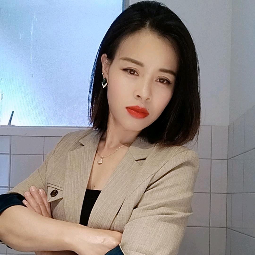 汪家大小姐在新西兰