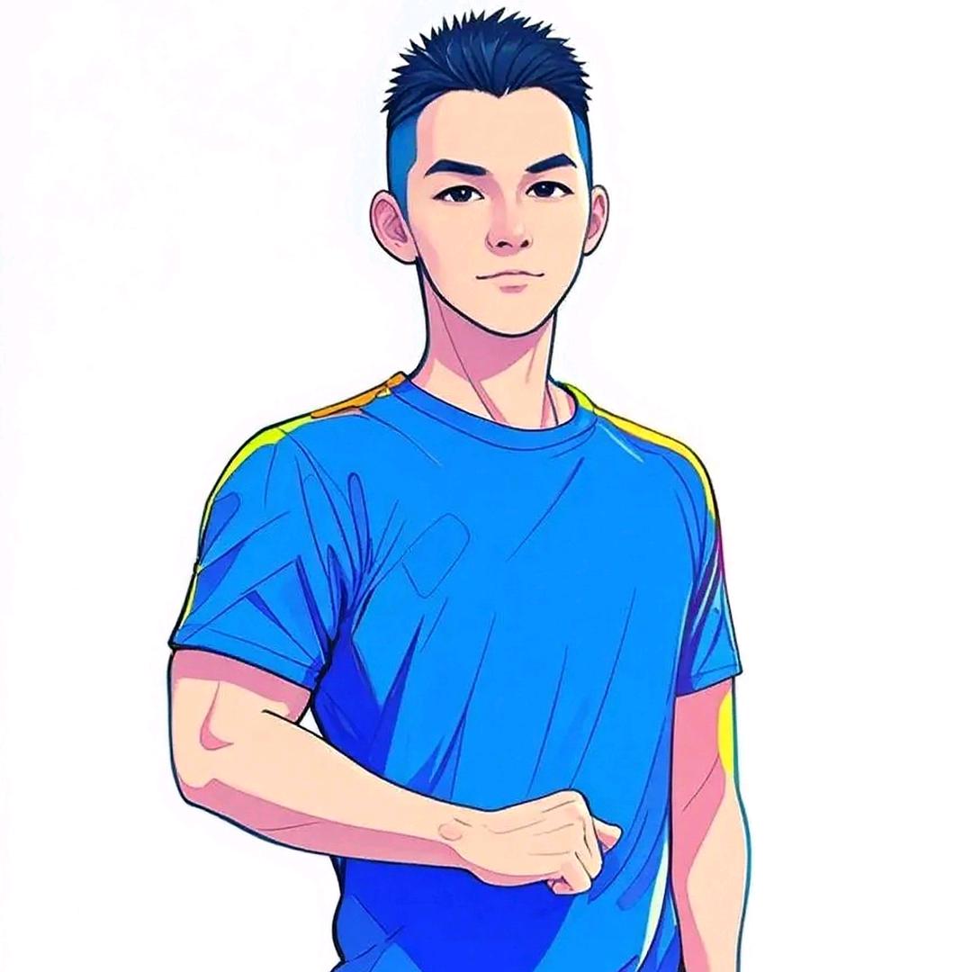 周Mo