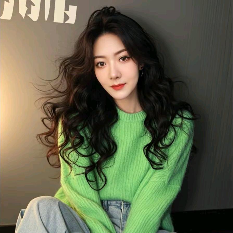 👑娜娜👑