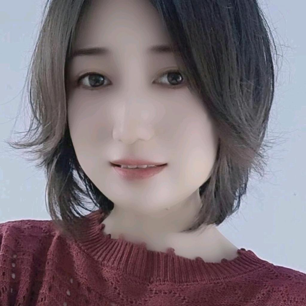 阿瑞❄️