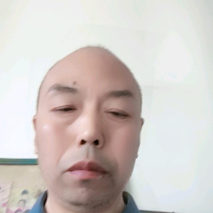 三聚头夜唱团