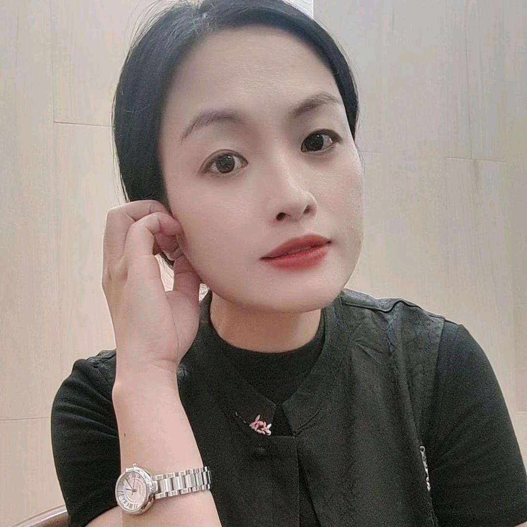 宁化久盛地板