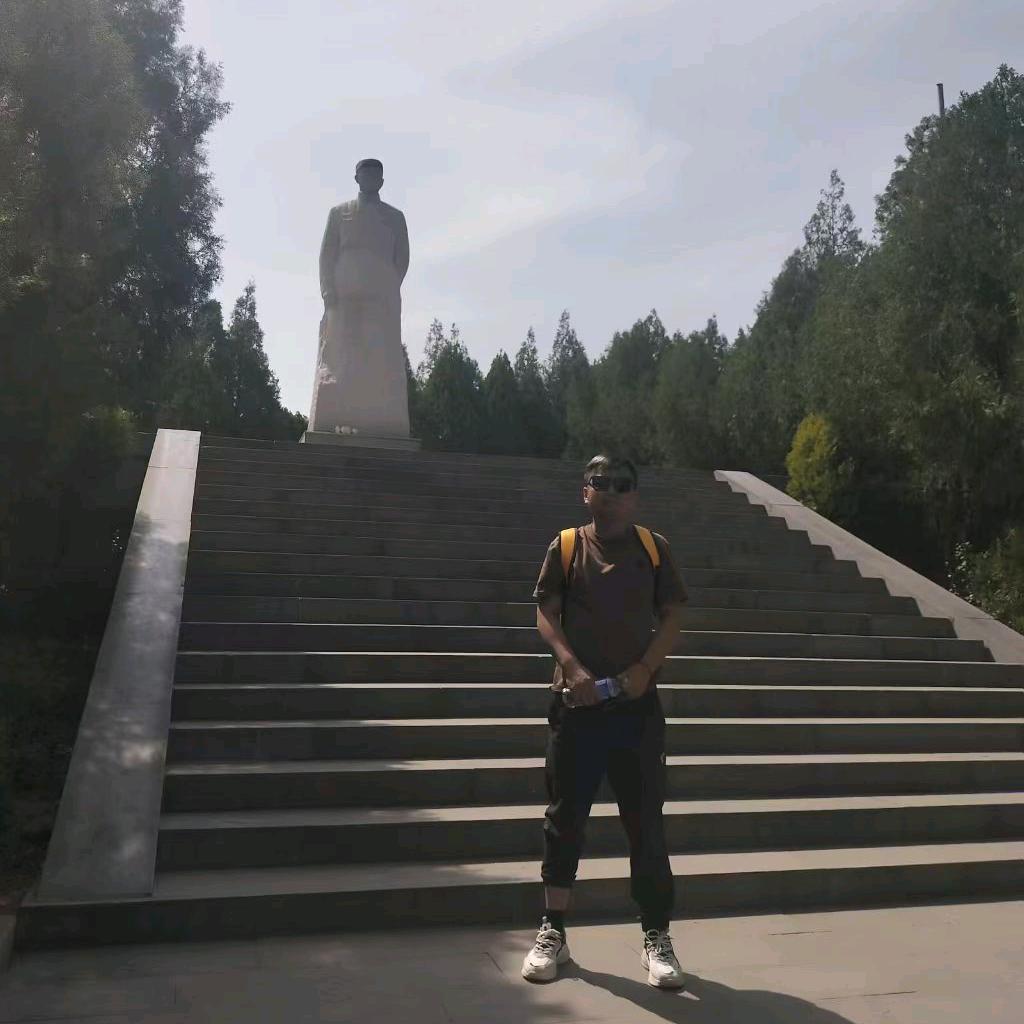 惊云装修生活日记！