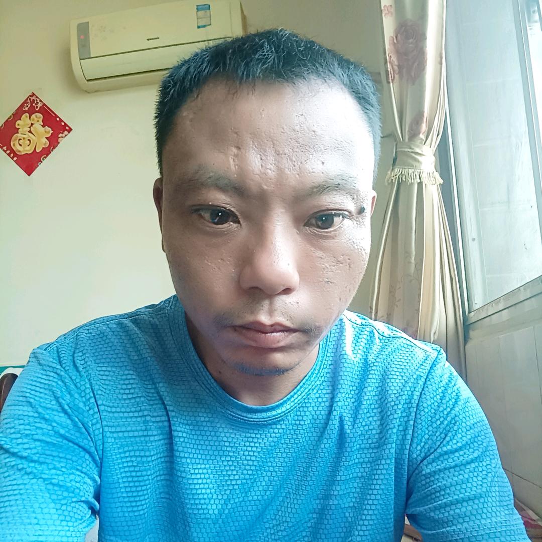 叽哩咕鲁
