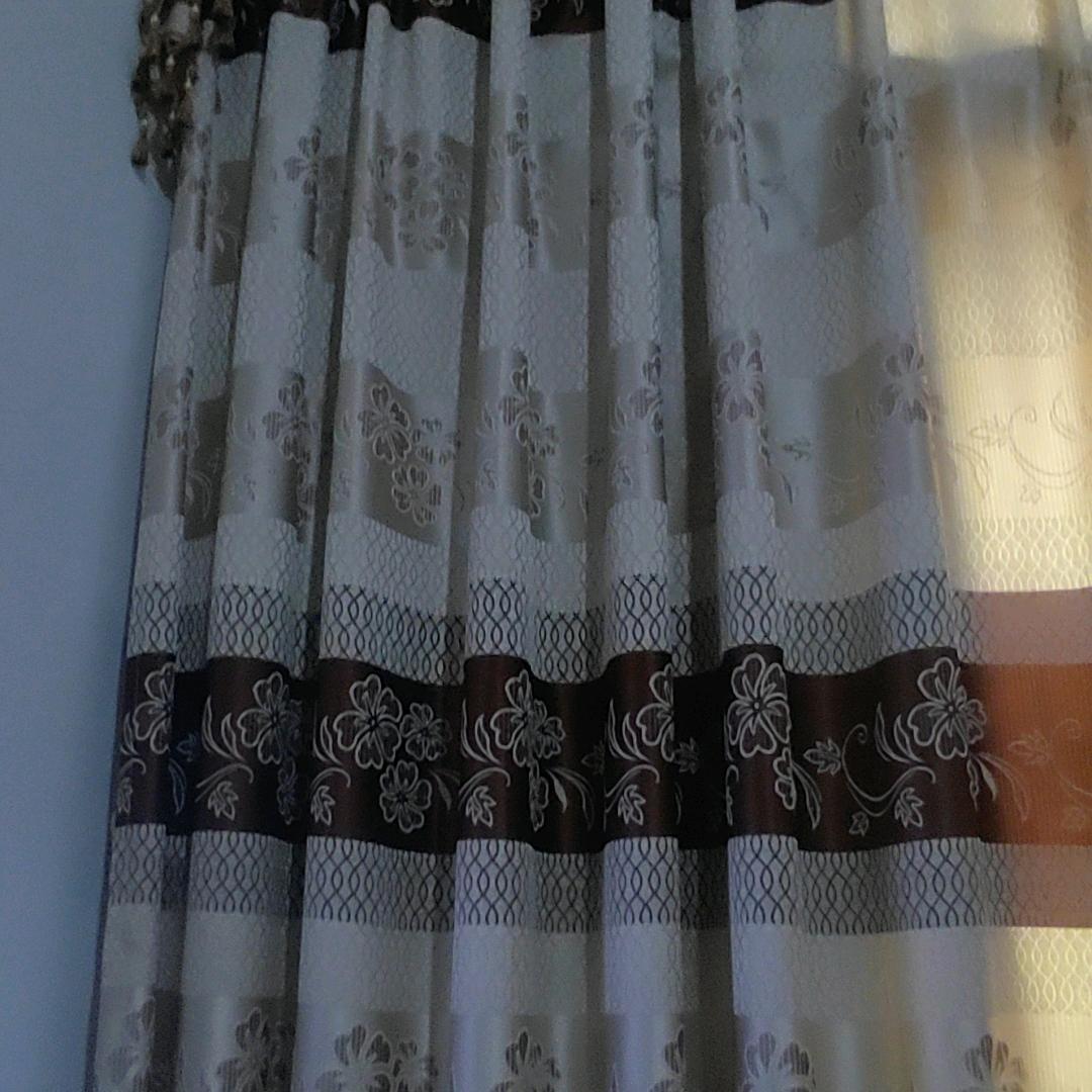 用户8027171235671