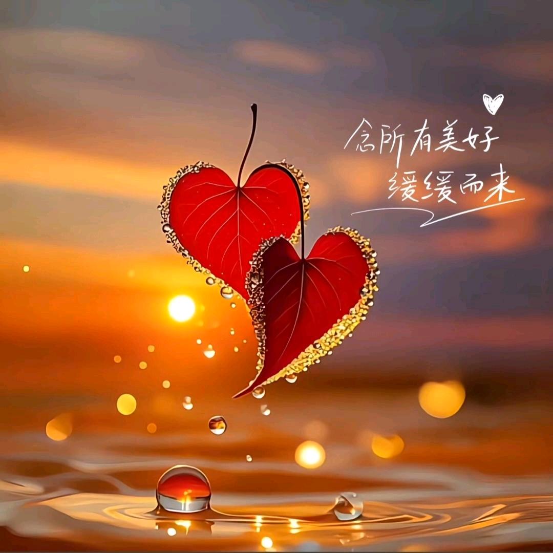 🍀喜宝᭄🕊吖᭄🍒