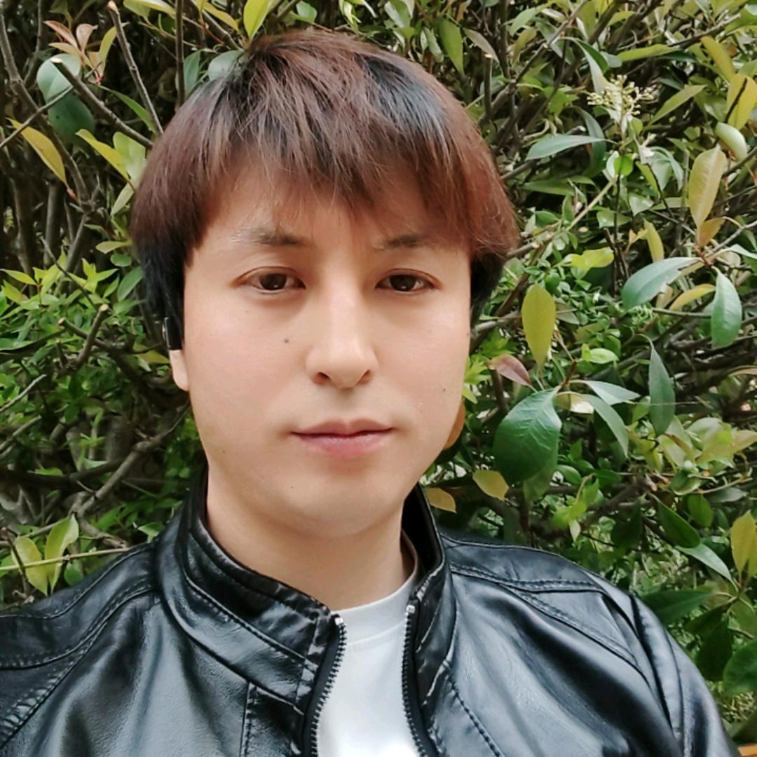 钓鱼要上岛上钓
