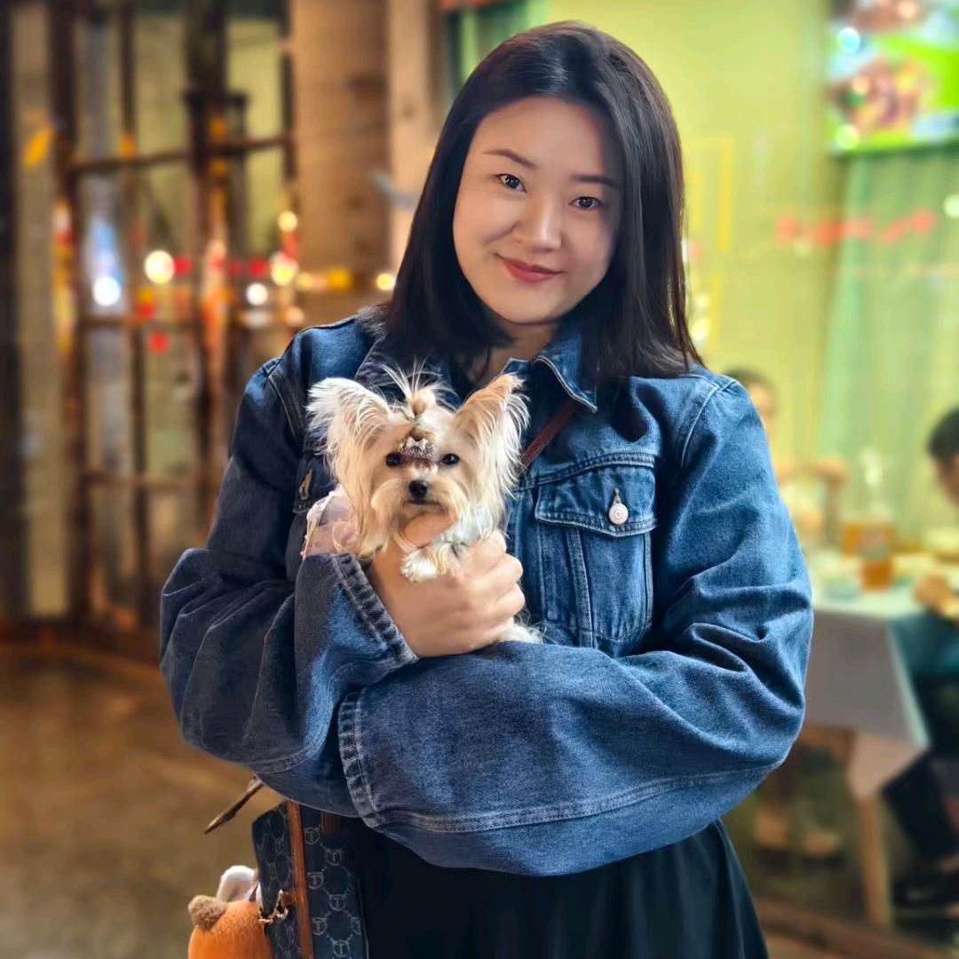 田田田💰💰💎