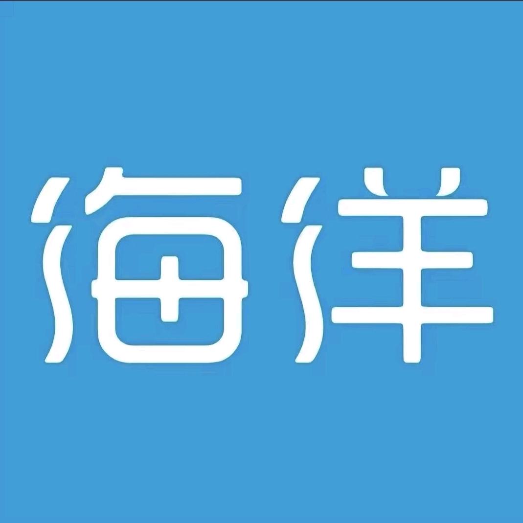 比亚迪海洋（云南迪创世纪金源体验店）
